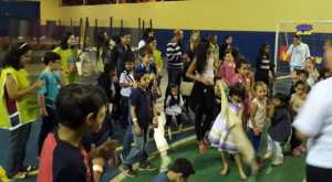 PIB(3)